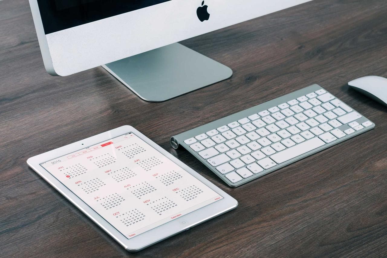 5 Social Media Mistakes Killing Your Brand Reach